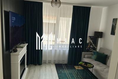 Casă cu 3 camere cu Teren 18 Mp în Arhitecților - Calea Cisnădiei - 5