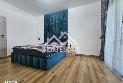 Casă cu 5 camere cu Teren 670 Mp în Roșia - 17