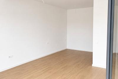 Apartament cu 2 camere decomandat în Baciu