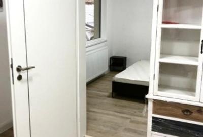 Apartament cu 2 camere semidecomandat în Centrul Istoric - 1