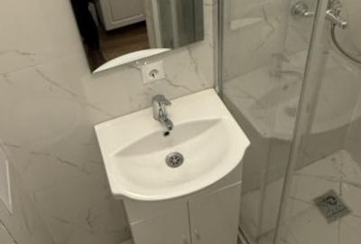 Garsonieră decomandată în Schei - 5