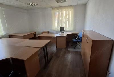 Spațiu comercial, de 11 mp, în Bălcescu