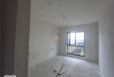 Casă cu 4 camere cu Teren 500 Mp în Miroslava - 4