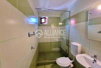 Casă individuală cu 7 camere cu Canalizare în Central - 15