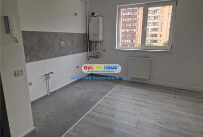 Apartament cu 2 camere decomandat, mobilat în Chiajna - 15