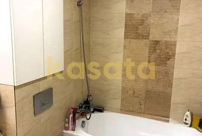 Apartament cu 2 camere decomandat în Ștefăneștii de Jos - 3