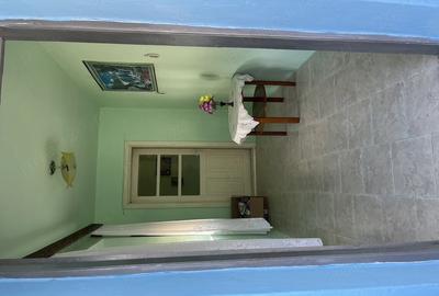 Casă cu 4 camere cu Teren 1094 Mp în Moravița - 6