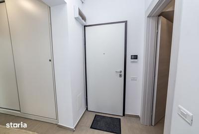 Apartament cu 2 camere decomandat în Prelungirea Ghencea