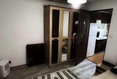 Garsonieră în Noua - 2