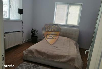 Casă cu 3 camere cu Teren 55 Mp în Ultracentral - 5
