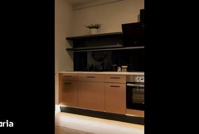 Apartament cu 3 camere în Central - 2