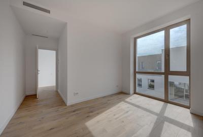 Casă individuală cu 5 camere cu Teren 548 Mp în Corbeanca - 10