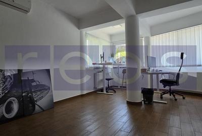 Casă cu 7 camere cu Teren 320 Mp în Pantelimon - 10