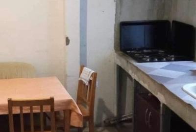 Casă individuală cu 2 camere cu Teren 284 Mp în Central - 4