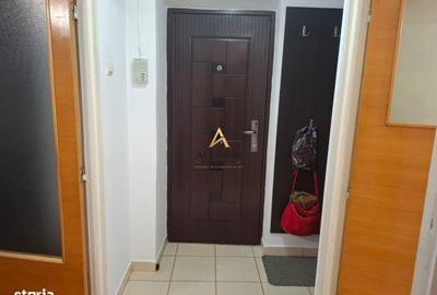 Garsonieră în Ultracentral - 7