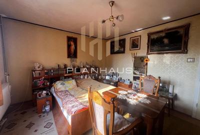 Casă cu 10 camere cu Teren 565 Mp în Vasile Alecsandri - 12