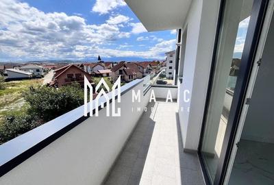 Apartament cu 3 camere decomandat, mobilat în Șelimbăr - 7