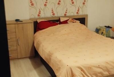 Casă cu 6 camere cu Teren 591 Mp în Central - 3