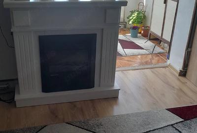 Apartament cu 4 camere decomandat în Central - 3