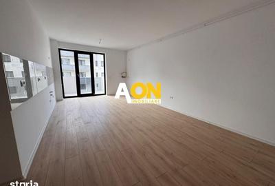 Apartament cu 2 camere în Central - 4