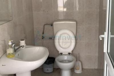 Spațiu comercial, de 900 mp, în Sântandrei - 10