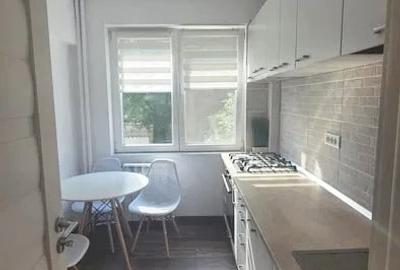 Apartament cu 2 camere circular în Dristor - 3