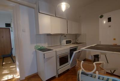 Casă cu 3 camere cu Canalizare în Cantemir - 19