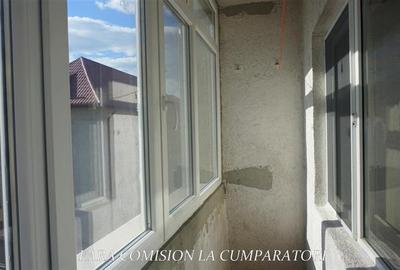 Apartament cu 4 camere decomandat în Central - 12
