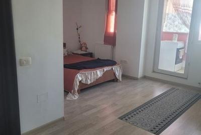 Garsonieră în Chiajna