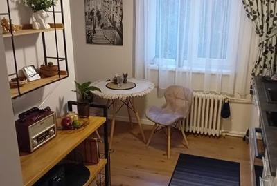 Apartament cu 2 camere în Rogerius - 3