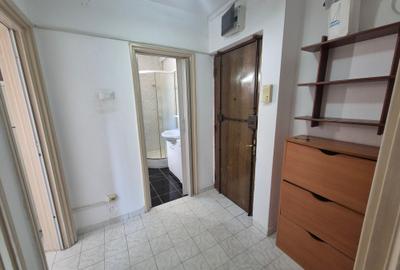 Apartament cu 2 camere decomandat în Timișoara - 7