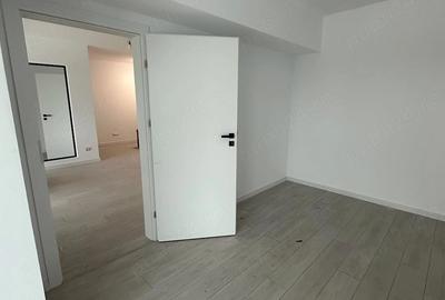 Apartament cu 3 camere semidecomandat în Lujerului - 4