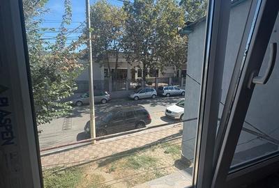 Garsonieră în Central