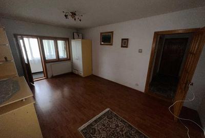 Apartament cu 3 camere decomandat în Burdujeni - 4