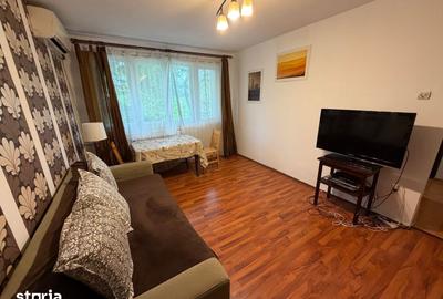 Apartament cu 4 camere în Militari - 5