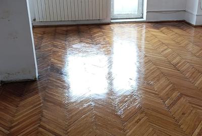 Garsonieră decomandată în Unirii - 3