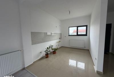 Casă cu 4 camere în Central - 7