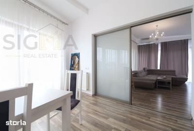 Apartament cu 3 camere în Becaș - 1