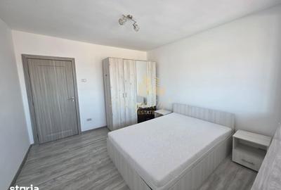 Apartament cu 2 camere decomandat în Șagului
