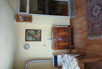 Casă cu 2 camere cu Teren 281 Mp în Turda - 6