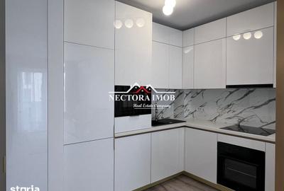 Apartament cu 2 camere în Sânmartin - 3