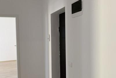 Apartament cu 2 camere decomandat în Berceni - 6