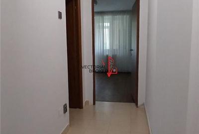 Apartament cu 3 camere semidecomandat în Vatra Luminoasă - 13