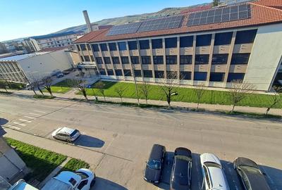 Apartament cu 3 camere decomandat în Central - 12