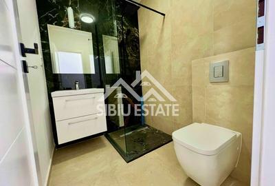 Apartament cu 2 camere decomandat în Exterior Vest - 3
