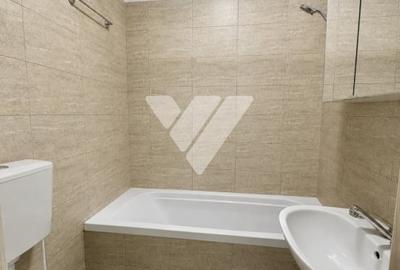 Apartament cu 2 camere decomandat, mobilat în Turnișor - 8