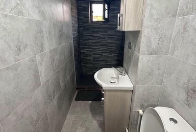 Apartament cu 2 camere decomandat în Olari