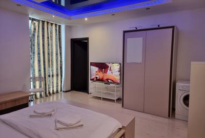 Apartament cu 2 camere decomandat în Unirii - 1
