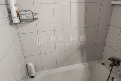 Apartament cu 3 camere în Mureșeni - 7