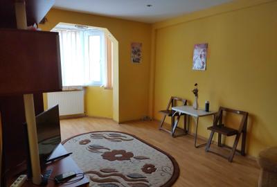 Apartament cu 2 camere decomandat în Noua - 4
